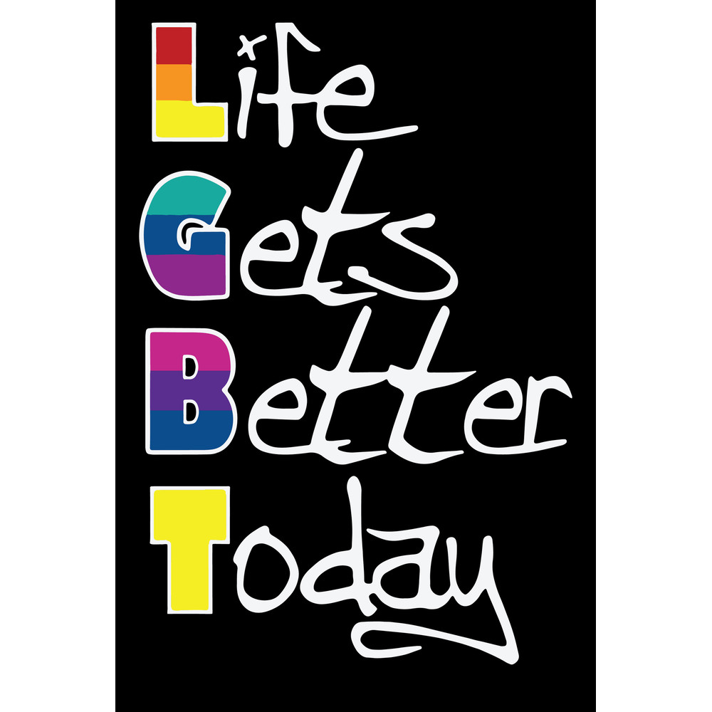 Digitalcricut130620300-LGBT Svg, Life Gets Better Today Svg, Pride Svg, Raibow Svg, Cricut File, Svg.jpg