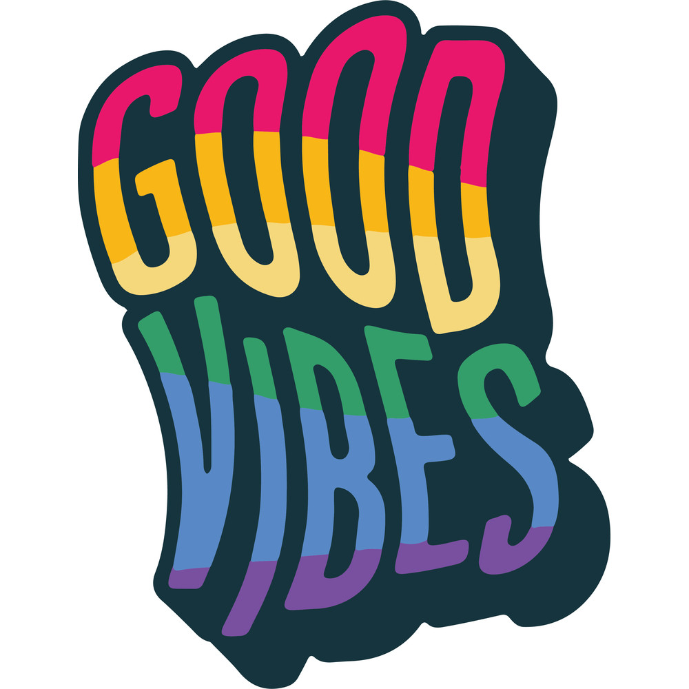 Digitalcricut130620298-Good vibes, LGBT Svg, Pride Svg, Cricut File, Rainbow, Svg.png