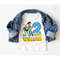 MR-276202314431-custom-disney-toy-story-birthday-shirt-toy-story-custom-image-1.jpg