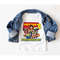 MR-276202314628-personalized-toy-story-birthday-shirt-disney-toy-story-shirt-image-1.jpg