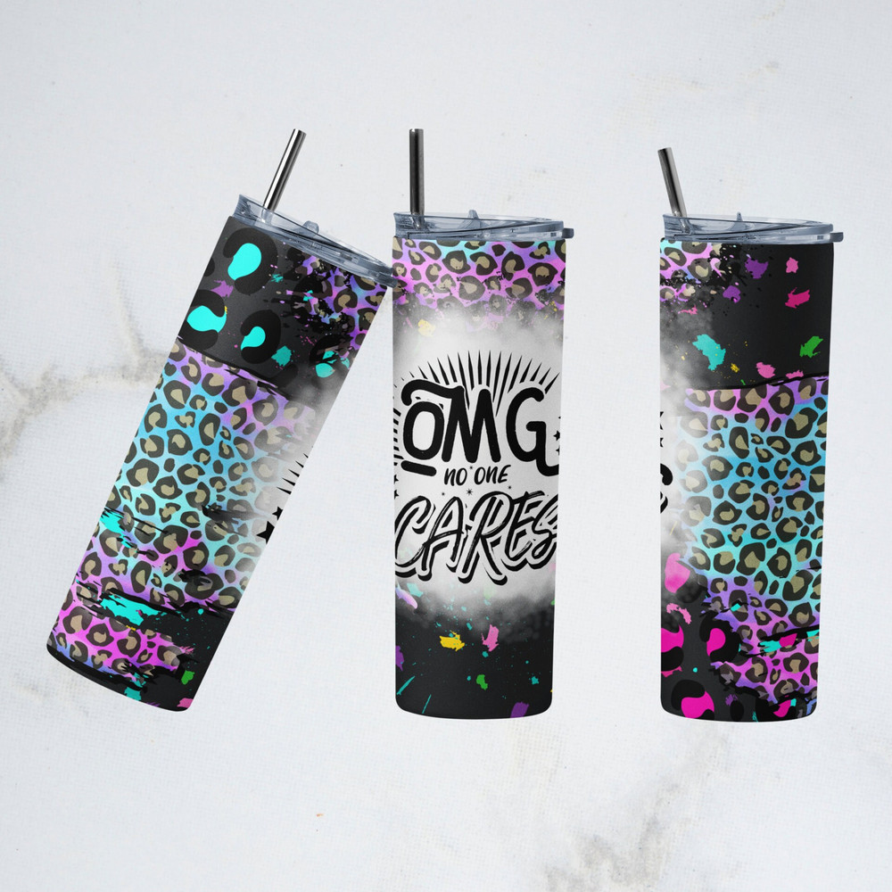 Sarcastic Tumbler, 20oz Skinny Tumbler Sublimation Designs Tumbler PNG File Digital Download, Sarcastic Quotes, Funny Tumbler-28.jpg