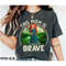 MR-27620231496-this-mom-is-brave-shirt-comfort-colors-disney-shirt-brave-image-1.jpg