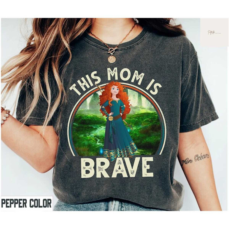 MR-27620231496-this-mom-is-brave-shirt-comfort-colors-disney-shirt-brave-image-1.jpg