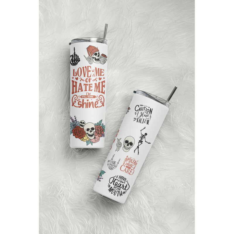 Sarcastic Tumbler, 20oz Skinny Tumbler Sublimation Designs Tumbler PNG File Digital Download, Sarcastic Quotes, Funny Tumbler-35.jpg