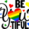 Be YOU tiful PRIDE.png