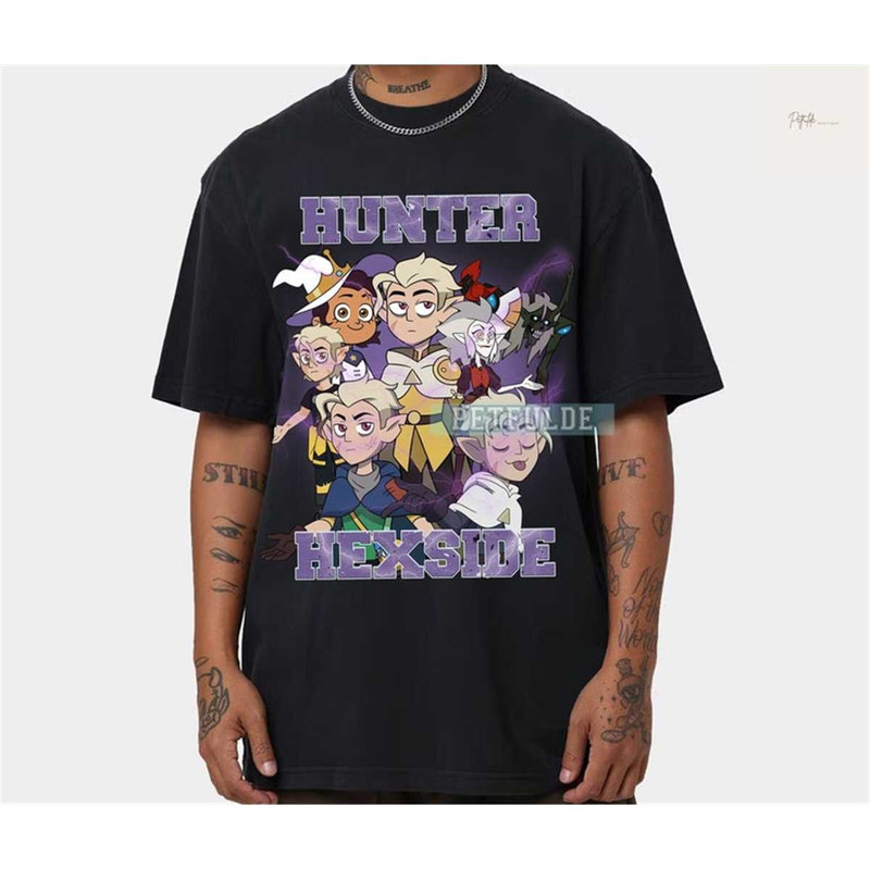 MR-276202314151-disney-hunter-vintage-shirt-hunters-hexside-owl-house-image-1.jpg