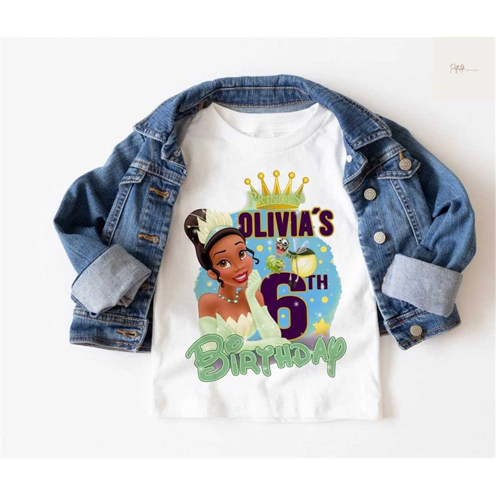 MR-2762023141554-custom-princess-tiana-shirt-princess-and-the-frog-birthday-image-1.jpg