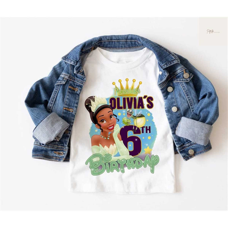 MR-2762023141554-custom-princess-tiana-shirt-princess-and-the-frog-birthday-image-1.jpg