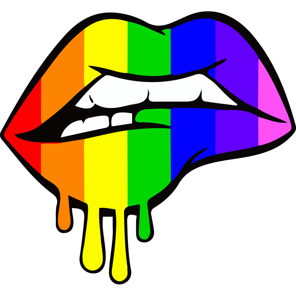 3.png