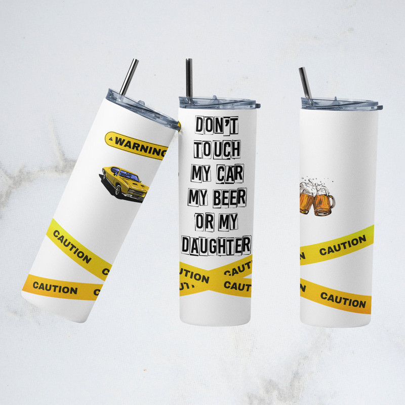 Dad Sarcastic Tumbler, 20oz Skinny Tumbler Sublimation Designs Tumbler PNG File Digital Download, Sarcastic Quotes, Funny father Tumbler.jpg