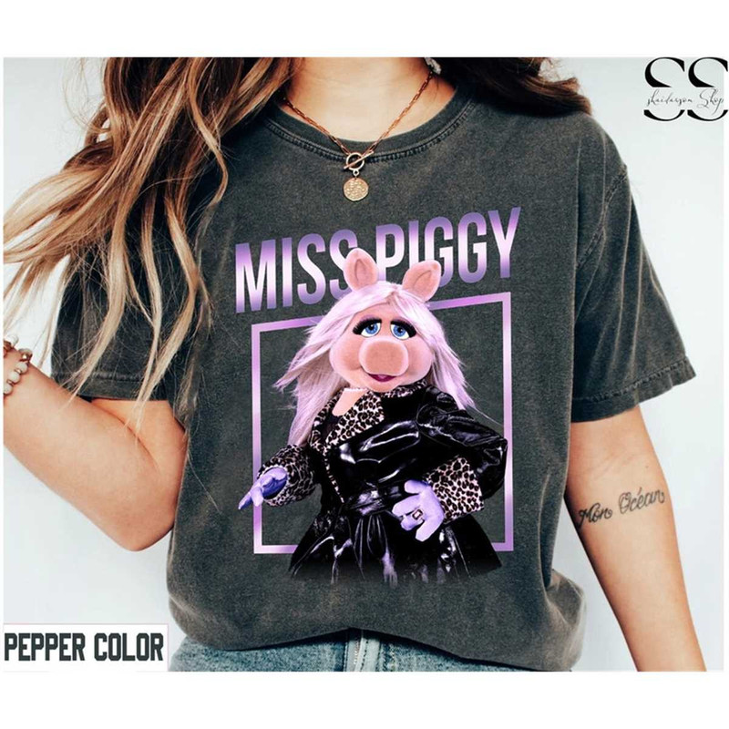 MR-276202314205-comfort-colors-miss-piggy-disneyland-shirt-disney-world-image-1.jpg