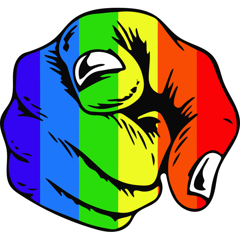 Do not Judge Love.png