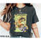 MR-2762023142259-comfort-colors-disney-the-emperors-new-groove-shirt-image-1.jpg