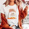 Hello Autumn Shirt,Happy Thanksgiving Shirt,2022 Happy Thanksgiving,Happy Fall Yall,Family Thanksgiving,Gooble Gooble Tee,Thankful Grateful - 1.jpg