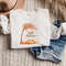 Hello Autumn Shirt,Happy Thanksgiving Shirt,2022 Happy Thanksgiving,Happy Fall Yall,Family Thanksgiving,Gooble Gooble Tee,Thankful Grateful - 2.jpg