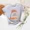 Hello Autumn Shirt,Happy Thanksgiving Shirt,2022 Happy Thanksgiving,Happy Fall Yall,Family Thanksgiving,Gooble Gooble Tee,Thankful Grateful - 3.jpg