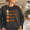 Hot Chocolate Crunchy Leaves Cozy Knits Pumpkins Sweatshirt,2022 Happy Thanksgiving Shirt,Retro Thanksgiving Shirt,Cute Fall Shirt,Thankful - 1.jpg