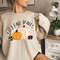 It's Fall Y'All Shirt,Leopard Print Fall Shirt,Thanksgiving Sweatshirt,Oversize Sweatshirt,Hello Pumpkin,Fall Vibes,Peace Love Thanksgiving - 1.jpg