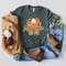 Just Here For The Pie Thanksgiving Shirt,Comfort Colors Thanksgiving,Pumpkin Pie Shirt,Thanksgiving Dinner Fall Vibes Shirt,2022 Thanksgivin - 1.jpg