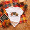 Peace Love Thanksgiving Sweatshirt,Happy Thanksgiving,Happy Turkey Day Shirt,Gooble Shirt,Cute Fall Sweatshirt,Oversize Fall Hoodie,Thankful - 2.jpg