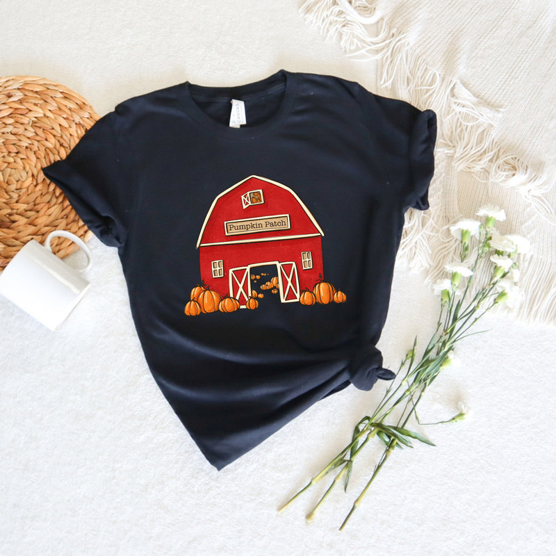 Pumpkin Patch Sweatshirt,Fall Harvest Pumpkin Shirt,Happy Thanksgiving Shirt,Pumpkin Spice Shirt,Fall Sweatshirt,Cute Fall Sweatshirt,Fall - 3.jpg