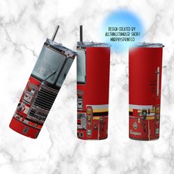 skinny lacrosse mom apparel tumbler, skinny tumbler, skinny skinny tumble