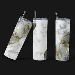 wrap tumbler, tumbler wrap skinny tumbler, wrapped in style tumbler