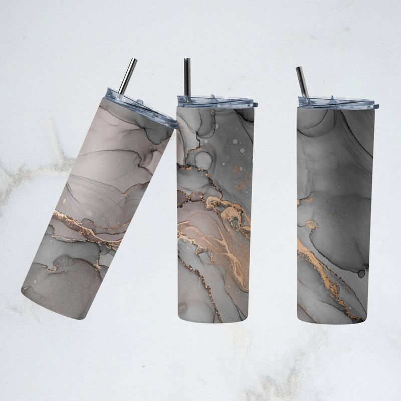 Wrap Tumbler, Tumbler Wrap Skinny Tumbler, Wrap Me Beautiful Tumbler.png