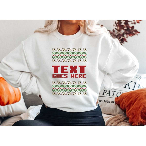 MR-276202314429-ugly-christmas-shirt-custom-text-shirt-add-your-own-text-image-1.jpg