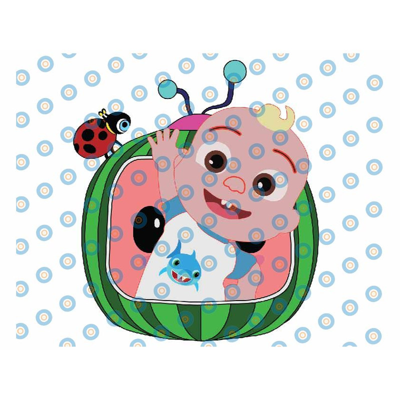 HZ WTM_CV_CO04 01 no name.jpg