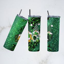 skinny lacrosse mom lyrics tumbler, skinny tumbler, skinny skinny tumble