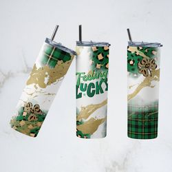 skinny lacrosse mom life tumbler, skinny tumbler, skinny skinny tumble