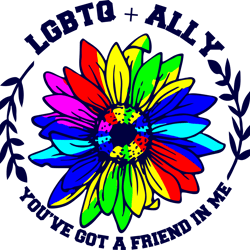 lgbt all pride svg, gay svg, pride svg, rainbow svg, lesbian svg, lgbt svg, gay festival outfit svg digital download
