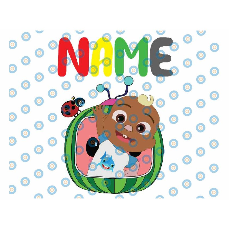 HZ WTM_CV_CO04 02 svg name.jpg