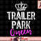 Trailer Park Queen Funny Redneck Camping Gift Christmas png, instant download.jpg