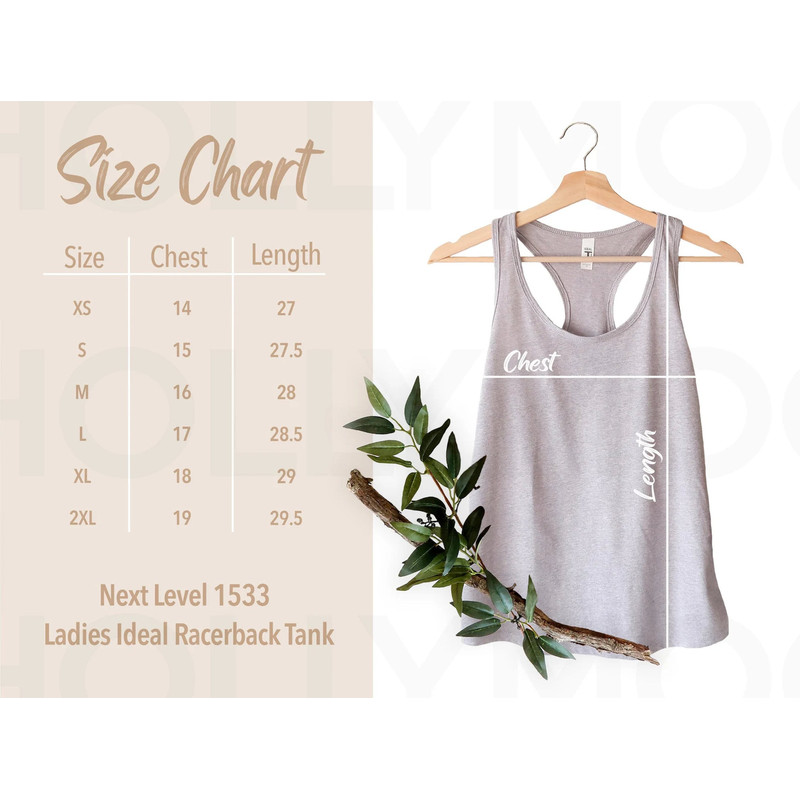 Custom Disney 2023 Family Vacation Shirt, Family Trip 2023 Shirt, Personalized Family Vacation Outfit, Family Vacation Shirt, Disney Shirt - 6.jpg