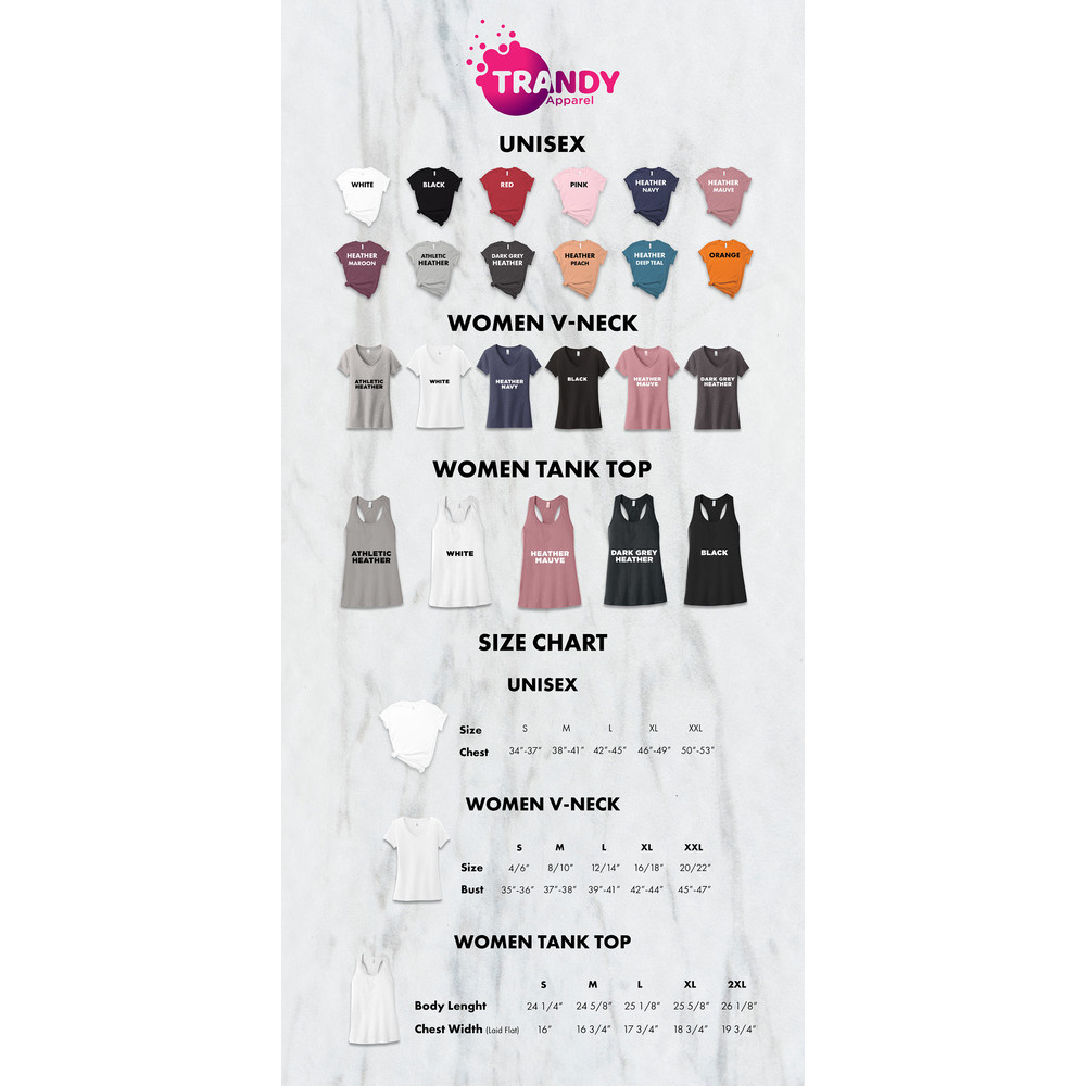 Custom My First Birthday T-shirt, Disney First Birthday Onesie, Baby First Birthday Outfit, Disney Baby 1st Birthday Shirt, Birthday Party - 5.jpg