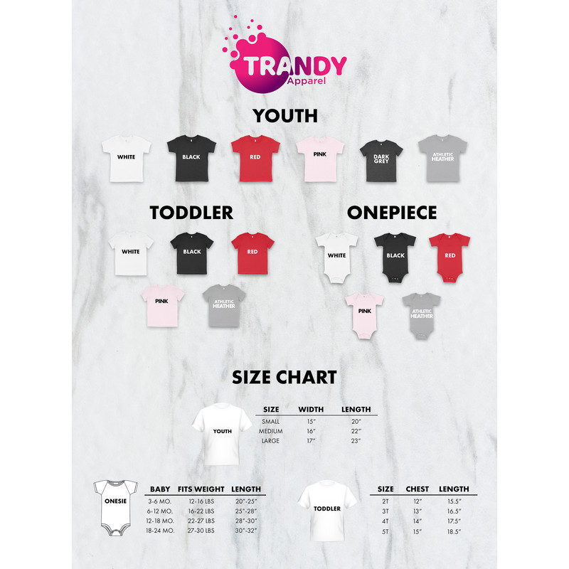 Custom My First Birthday T-shirt, Disney First Birthday Onesie, Baby First Birthday Outfit, Disney Baby 1st Birthday Shirt, Birthday Party - 6.jpg