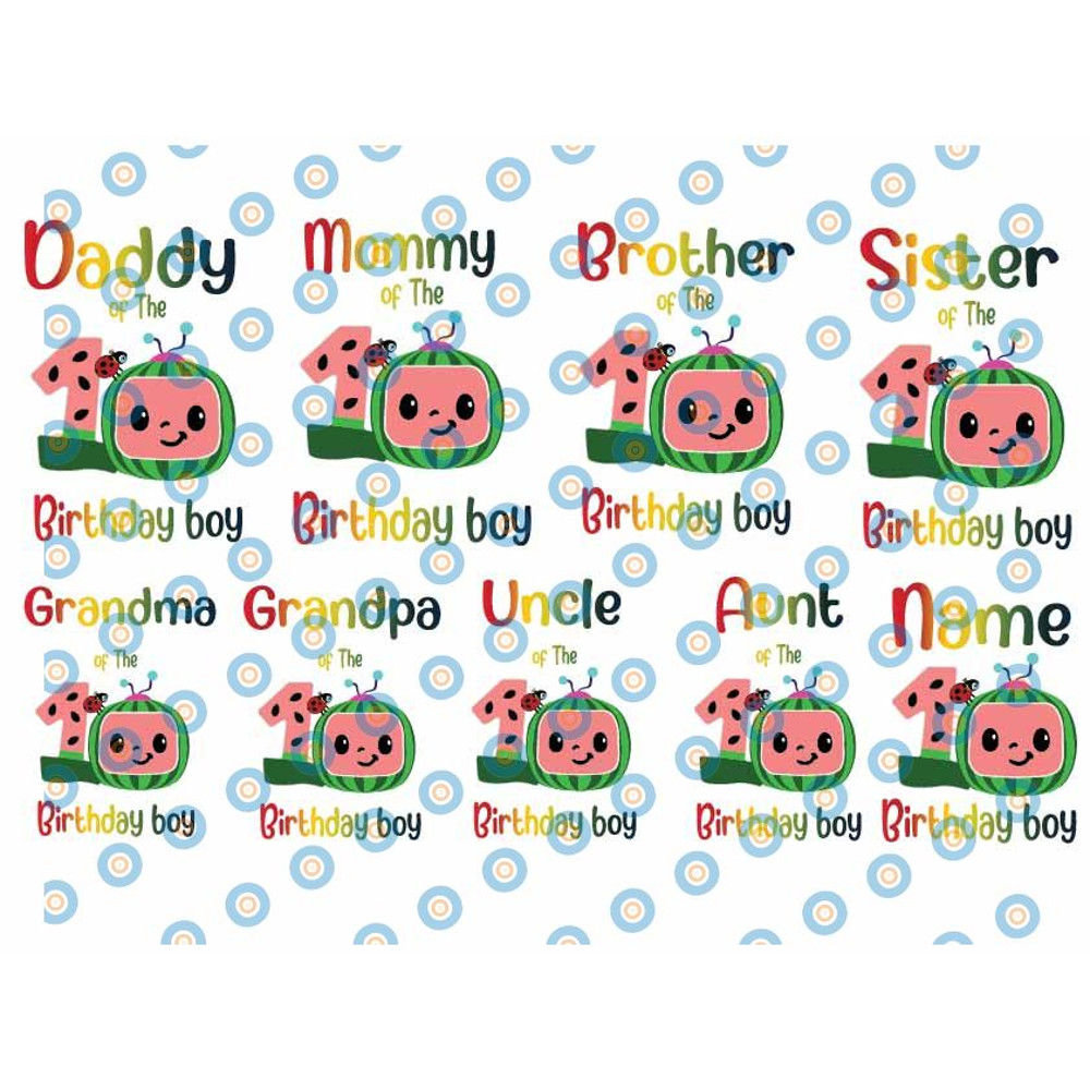 HZ WTM_CV_CO25 BOY NO 1.jpg