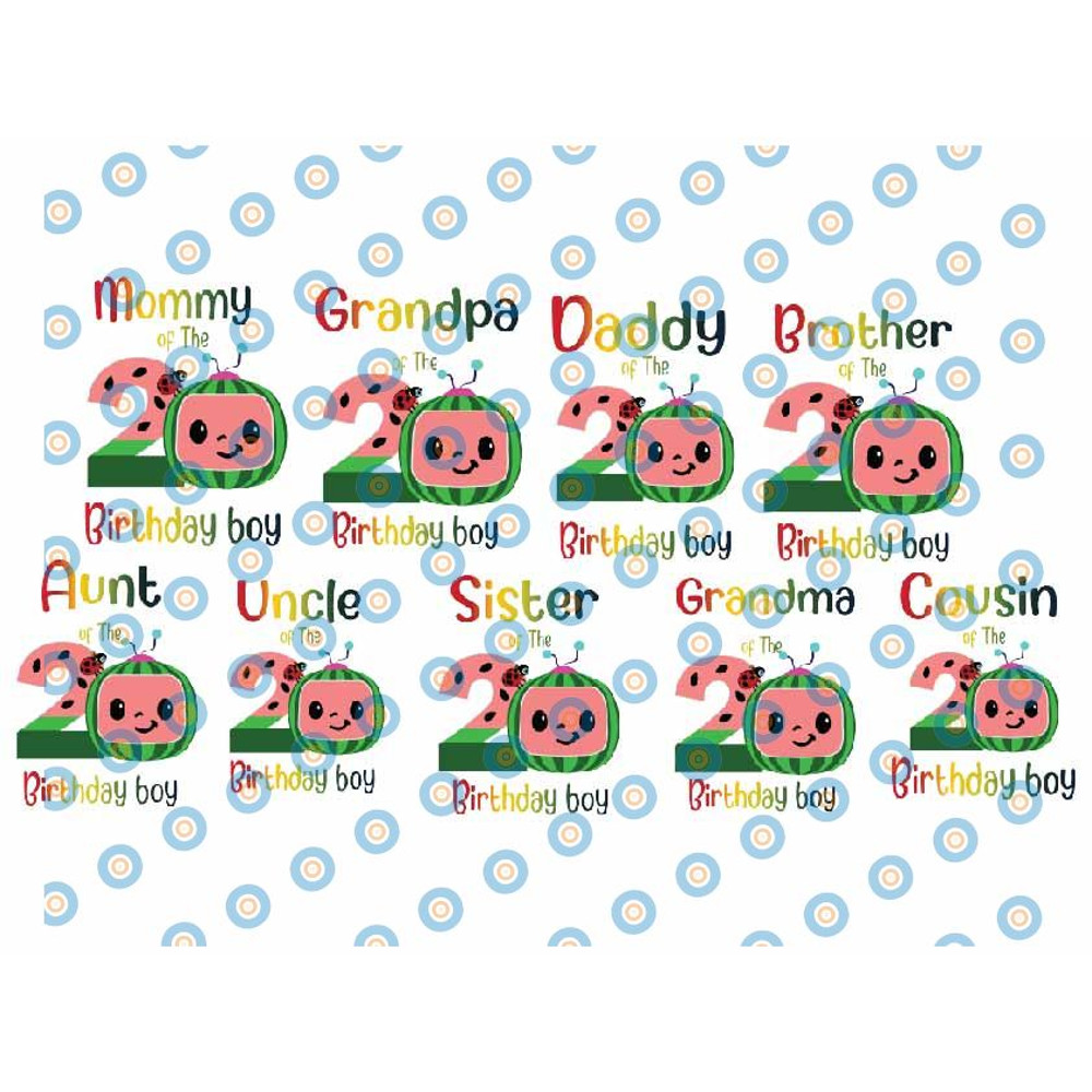 HZ WTM_CV_CO25 BOY NO 2.jpg