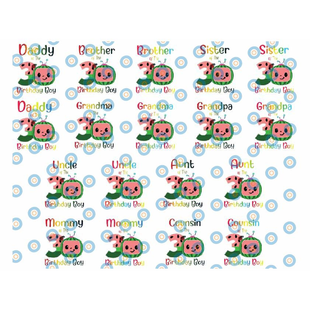 HZ WTM_CV_CO25 BOY NO 3.jpg