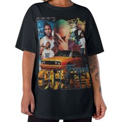 frank ocean shirt, frank ocean tshirt, frank ocean graphic tee, frank ocean merch, frank ocean blonde, blonded merch