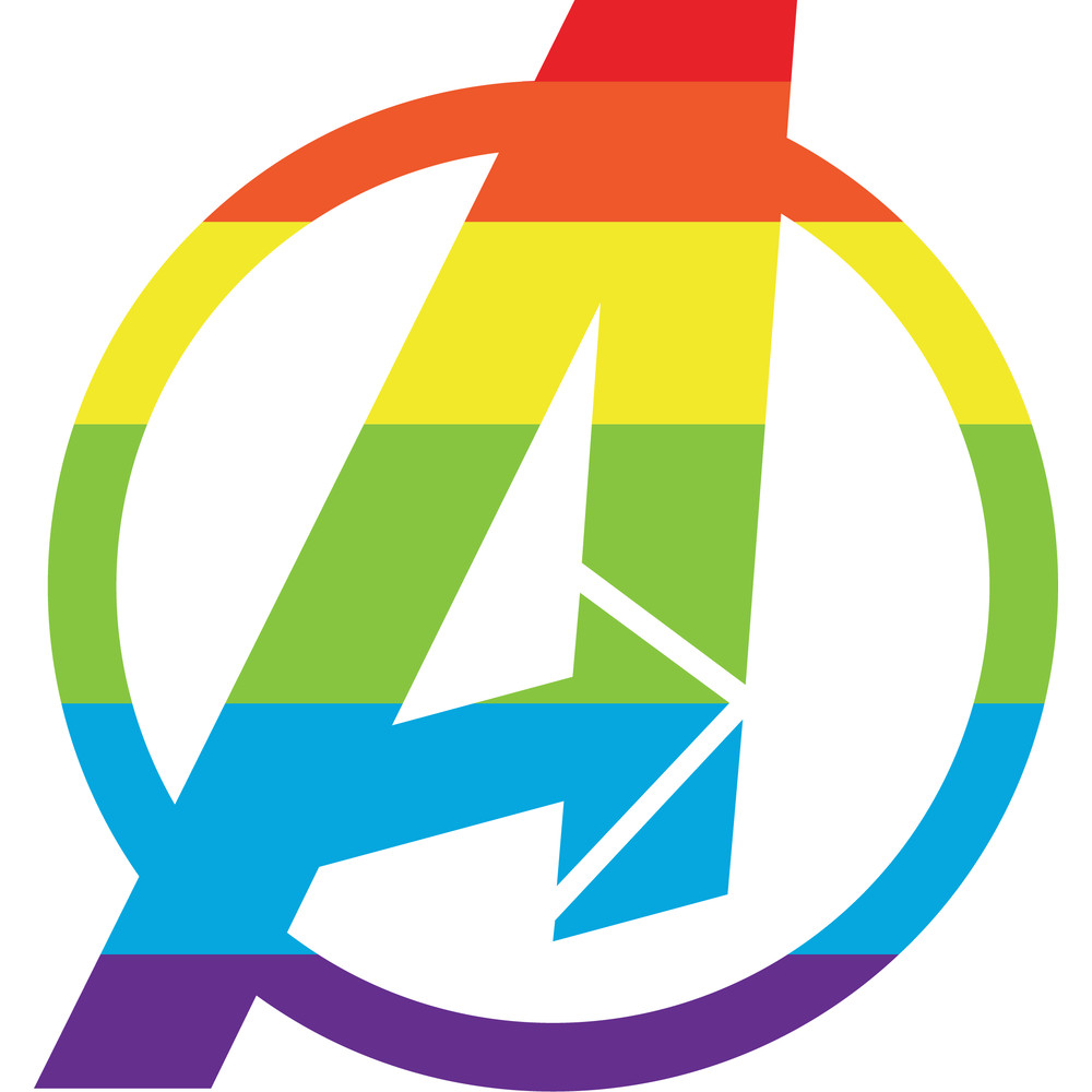 Avengers Gay Pride.png