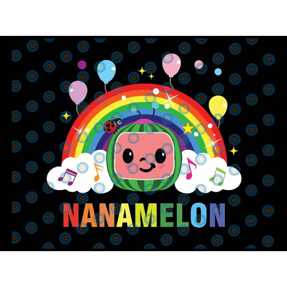 HZ WTM_CV_CO66 NANAMELON.jpg