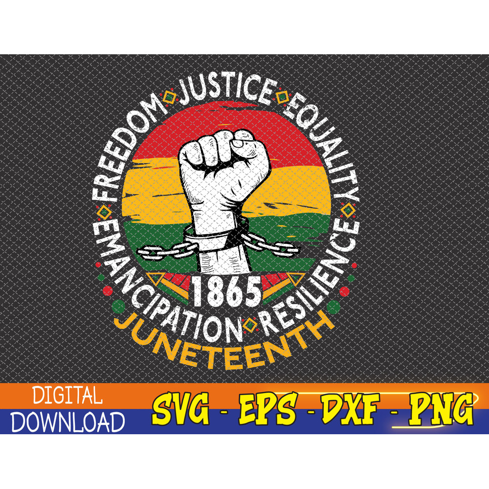 WTMWEBMOI123-06.jpg