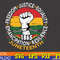 WTMWEBMOI123-06.jpg
