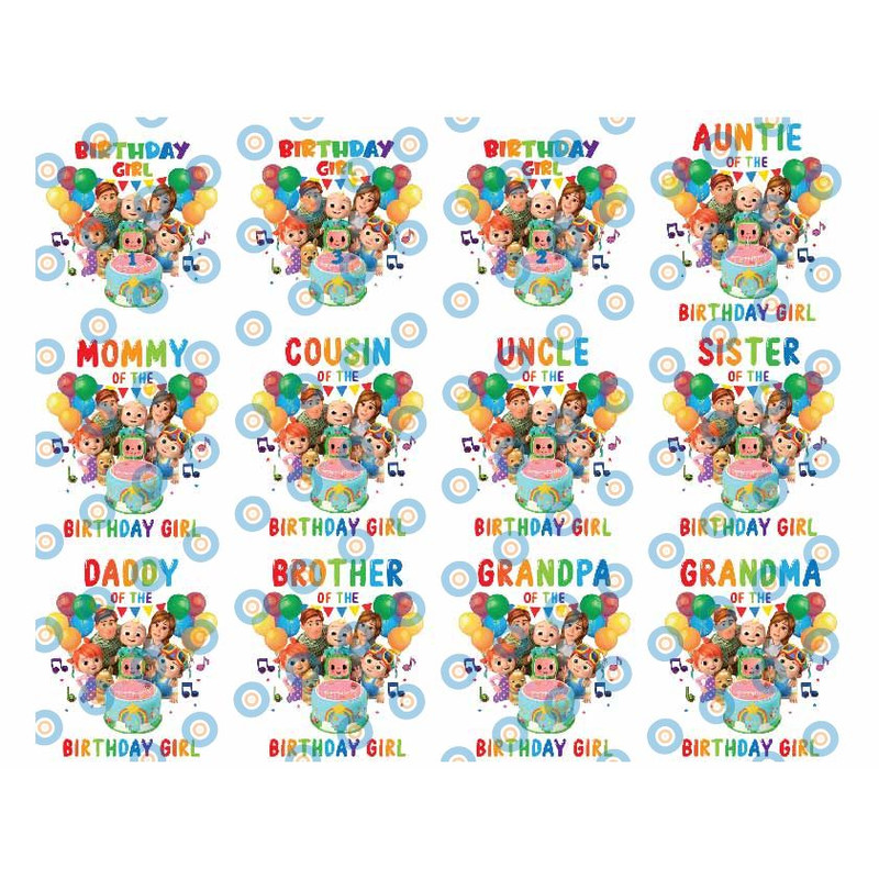 HZ WTM_CV_CO80 GIRL.jpg