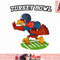 Turkey Bowl png, instant download Thanksgiving Football Pilgrim Tee png, instant download.jpg