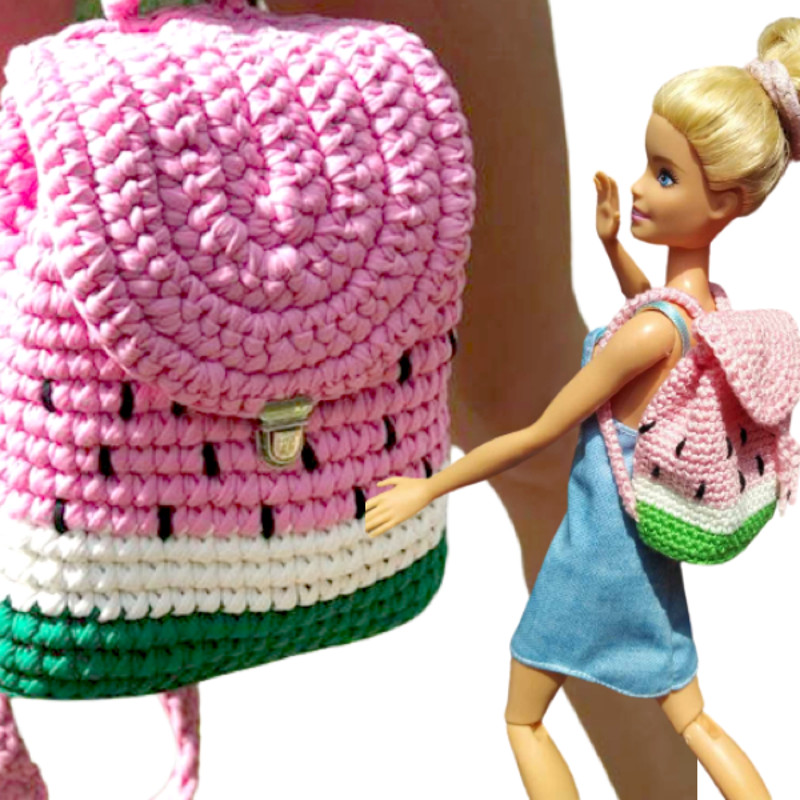 _universalWatermelon_backpack.jpg