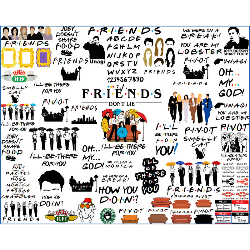 1000+ file friends 2.jpg